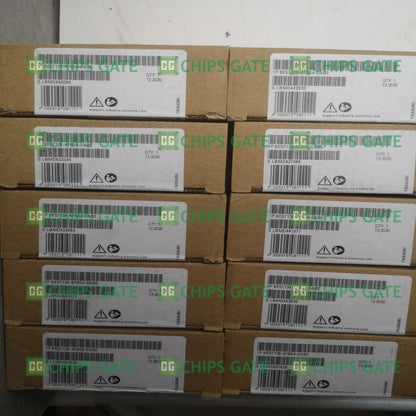6SL32101PE211AL0
