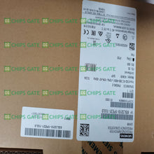 6SL32101PE211UL0