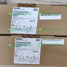 6SL32101PE211UL0