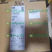 6SL32101PE214AL0