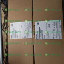 6SL32101PE218AL0