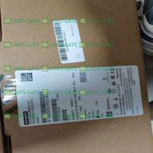 6SL32101PE218UL0