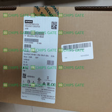 6SL32101PE218UL0