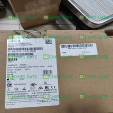 6SL32101PE233UL0
