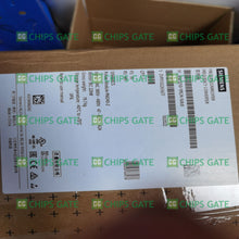 6SL32101PE245UL0