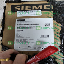 6SL32101PE260AL0