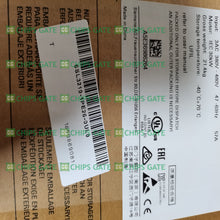 6SL32101PE260UL0