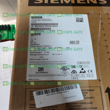 6SL32101PE260UL0