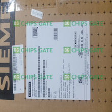6SL32101PE275UL0