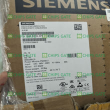 6SL32101PE288UL0