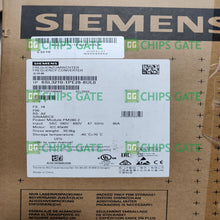 6SL32101PE288UL0
