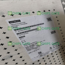6SL32101PE315UL0