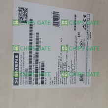 6SL32101PE318AL0