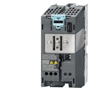 6SL3210-1SE11-3UA0