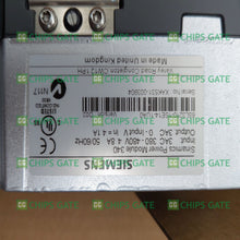 6SL32101SE141UA0