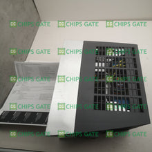 6SL32101SE160AA0