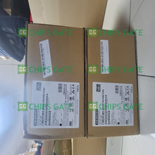 6SL32101SE160UA0