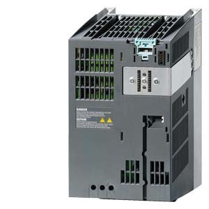 6SL3210-1SE17-7UA0