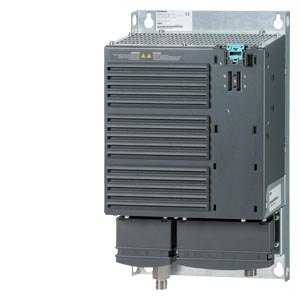 6SL3210-1SE23-8AA0