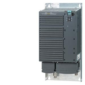 6SL3210-1SE27-5UA0