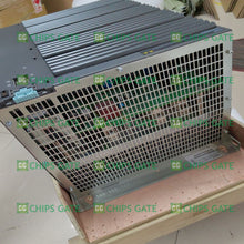 6SL32101SE311UA0