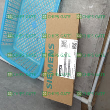 6SL32105BB125UV1