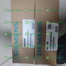 6SL32105BB125UV1
