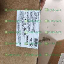 6SL32105BB137BV1
