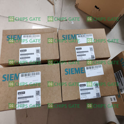 6SL32105BB137BV1