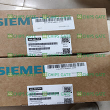 6SL32105BB137BV1