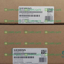 6SL32105BB137UV0