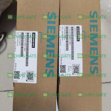 6SL32105BB155BV1