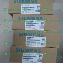6SL32105BB155BV1
