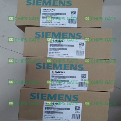 6SL32105BB155BV1