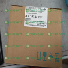 6SL32105BB155UV1