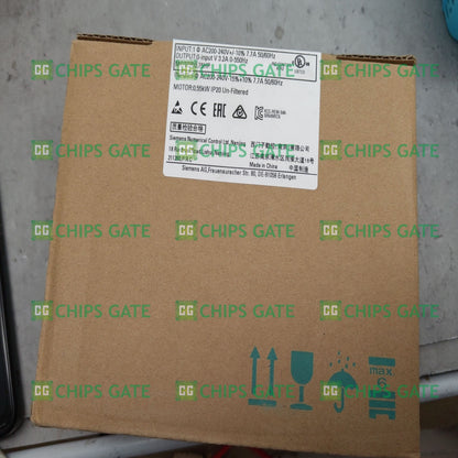6SL32105BB155UV1