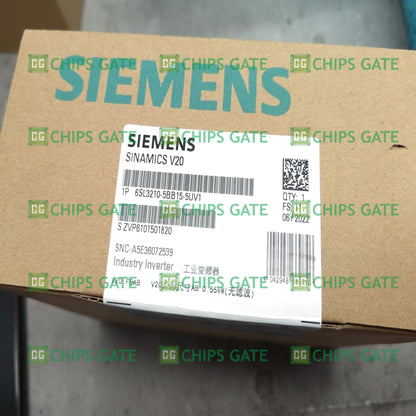 6SL32105BB155UV1