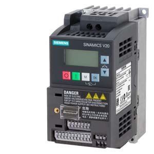 6SL3210-5BB17-5BV1
