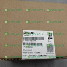 6SL3210-5BB17-5UV0