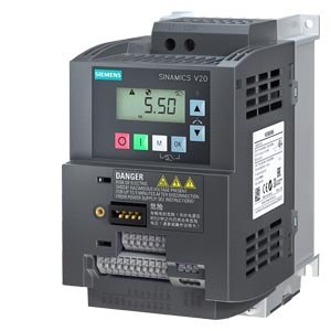 6SL3210-5BB21-5BV1