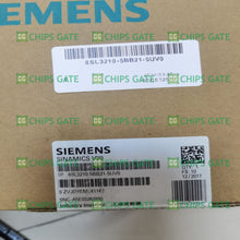 6SL32105BB215UV0
