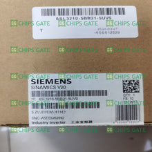 6SL32105BB215UV0