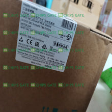 6SL32105BB215UV1