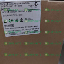 6SL32105BB222UV1