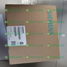 6SL32105BB222UV1