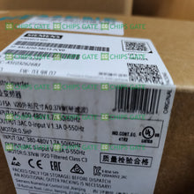 6SL32105BE137CV0