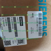 6SL32105BE137CV0