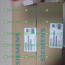 6SL32105BE137UV0