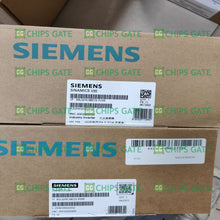 6SL32105BE137UV0
