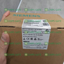 6SL32105BE175UV0